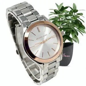 Michael Kors | Accessories | Nwt Michael Kors Womens Mini  display picture 3